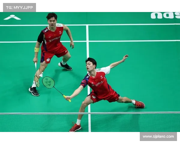 2018汤优杯赛事2018年汤尤杯