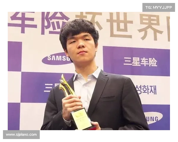 2017lg杯 2017lg杯