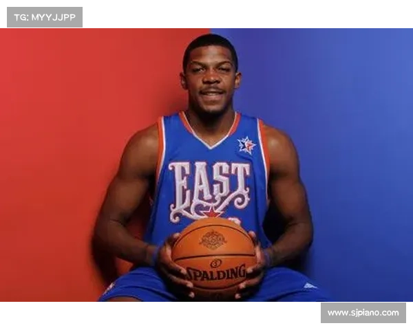 2017年篮球比赛 2017年美国篮球巅峰赛事荣耀时刻全记录