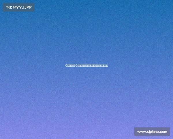 C罗顶级赛事-C罗顶级赛事征战传奇展现足球王者不朽光辉岁月