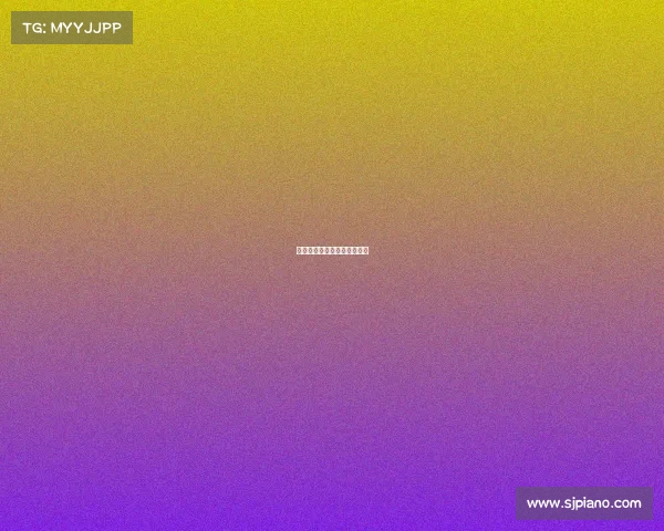 中国汽摩联合会摩托车赛车证