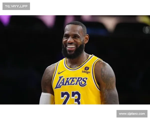 2021nba剩余比赛;NBA剩余赛程全面解析:关键日期安排、球队冲刺策略与季后赛前景深度探讨 2021nba剩余比赛;NBA剩余赛程全面解析:关键日期安排、球队冲刺策略与季后赛前景深度探讨