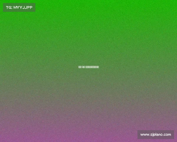 中国 滑板 赛事、中国滑板比赛