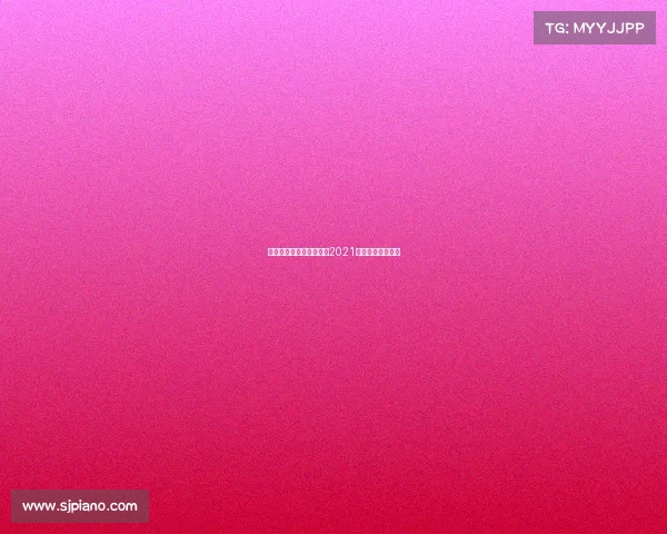 今年网球还有哪些赛事—2021年有哪些网球比赛