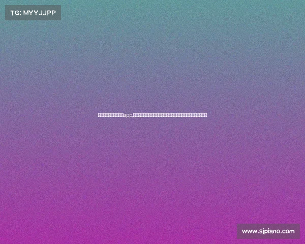 全国自行车赛事报名的app,全国自行车赛事激情开赛精英骑手角逐荣耀骑行热潮席卷神州大地