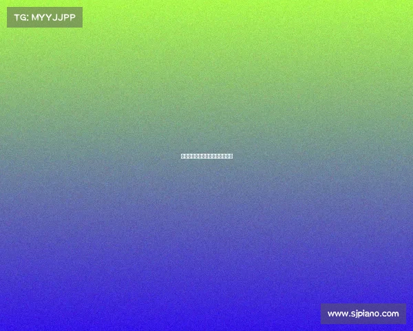 亚冠赛事重播—亚冠比赛直播视频