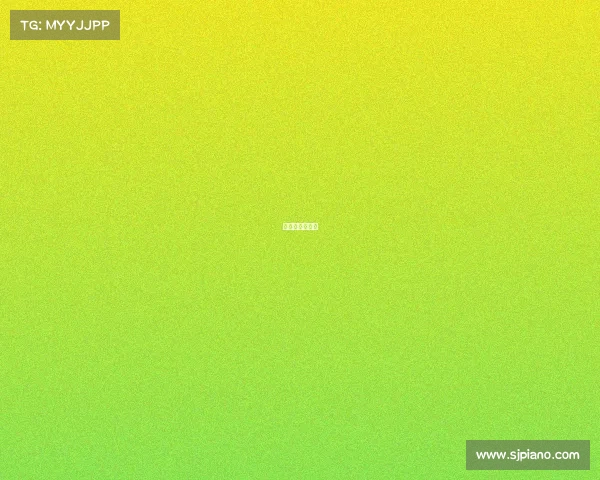 加里宁格勒现状