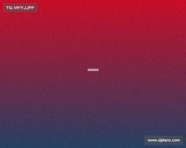 乌蒙山越野比赛