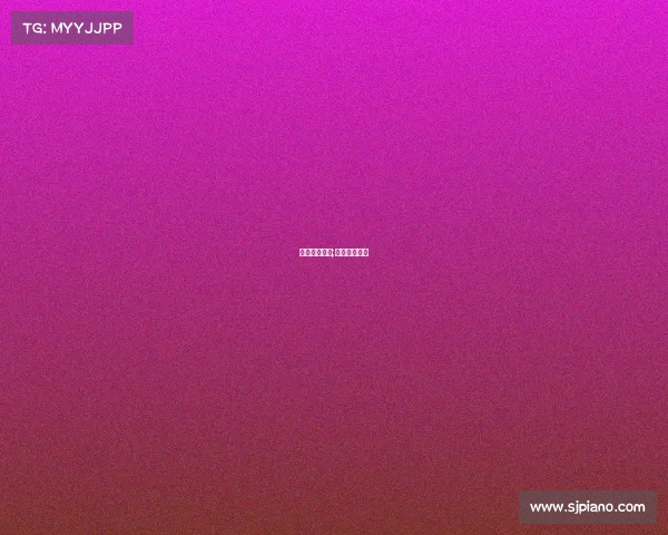 女足赛事分析;女足比赛分析