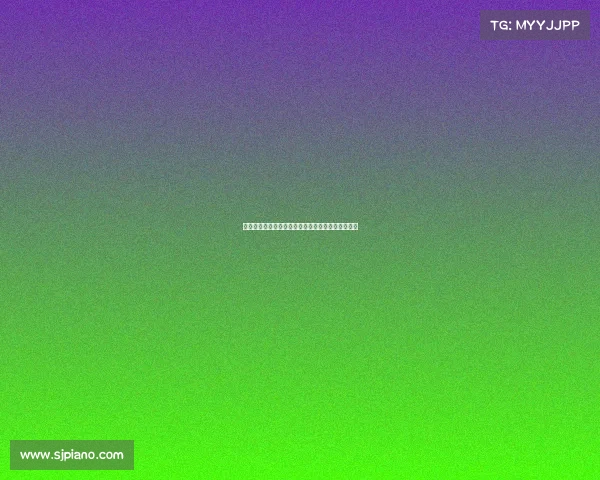 尤文图斯与拉齐奥的赛事尤文图斯与拉齐奥胜负预测