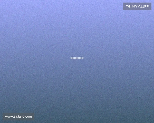 拉齐奥对马赛比赛结果