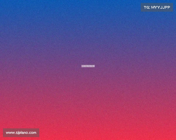 桌球赛事有哪些名字