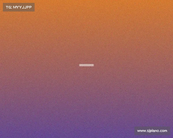 搏击赛事策划方案模板