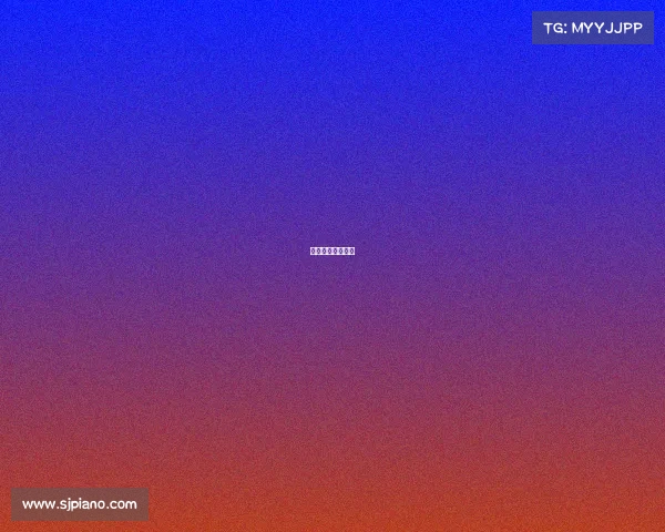 深圳少儿歌曲大赛