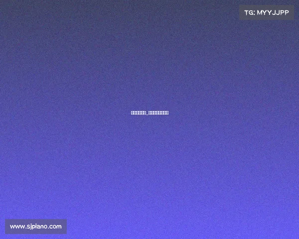 篮球单挑赛事_篮球单挑比赛规则