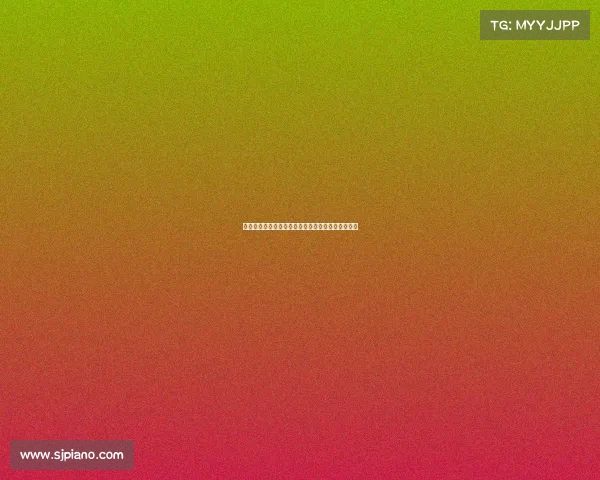 足球竞彩赛事编号深度解析核心价值与实战应用指南