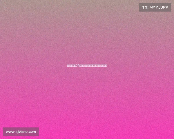 首届靠谱赛事01盛大开启专业竞技新篇章共创辉煌赛事时代