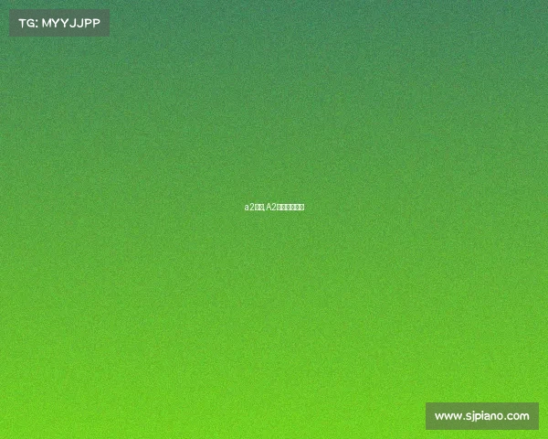 a2赛事,A2赛事有证书吗 a2赛事,A2赛事有证书吗