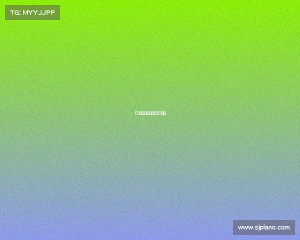 f3赛事宣传—全国f3赛道