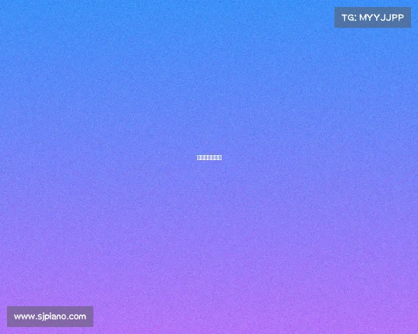 世界级比赛奖金 世界级比赛奖金