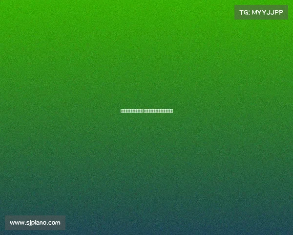 中国男足最近新赛事 中国男足最近新赛事是什么