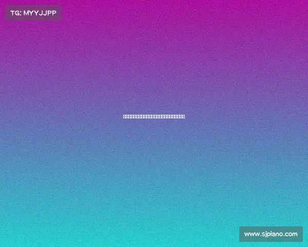 乒乓赛事营销全攻略创新策略提升品牌影响力与参与度 乒乓赛事营销全攻略创新策略提升品牌影响力与参与度