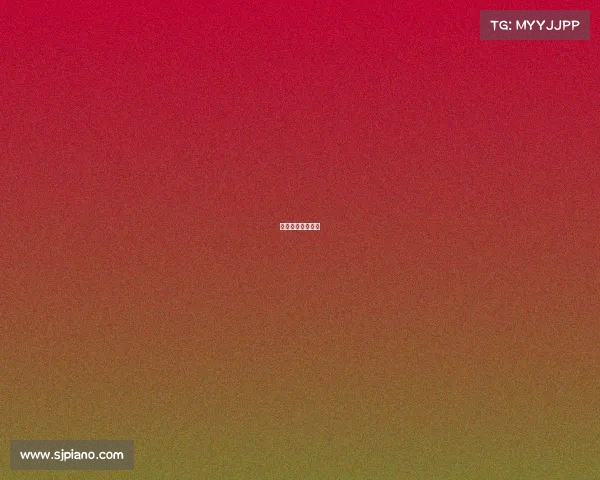 体育赛事如何推广