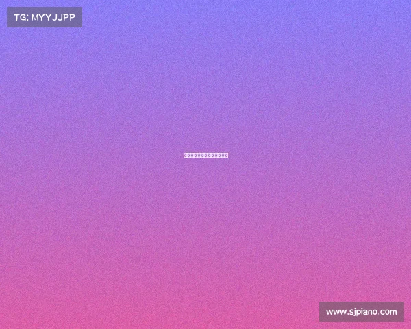 儿童赛事体育、儿童体育竞赛