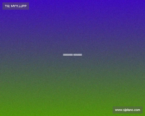 国内越野积分赛事-国内越野赛排名