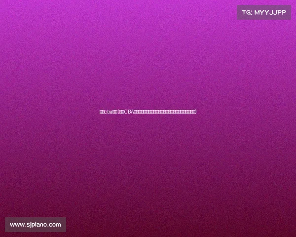 昨天cba赛事(昨日CBA焦点战广东宏远加时逆转辽宁飞豹主场险胜豪取关键胜利)