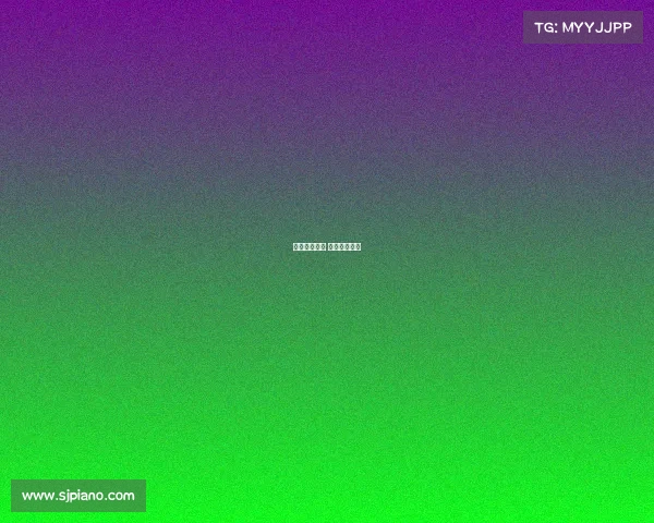 赛事推荐预测 赛事预测分析