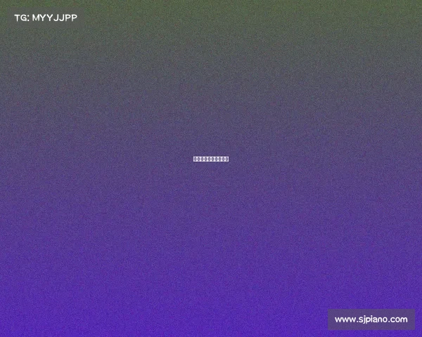 苏格兰公开赛视频直播