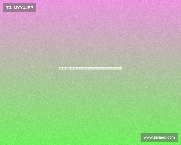 竞彩比赛网;探索竞彩赛事直播网实时观看全球精彩体育赛事免费竞猜赢大奖尽享激情互动乐趣