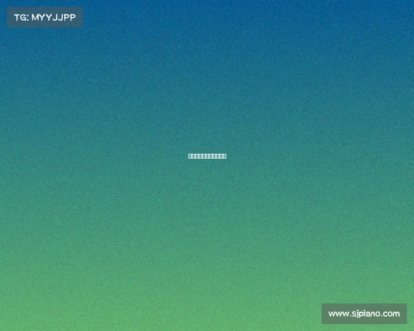 中国自行车赛事排名前十