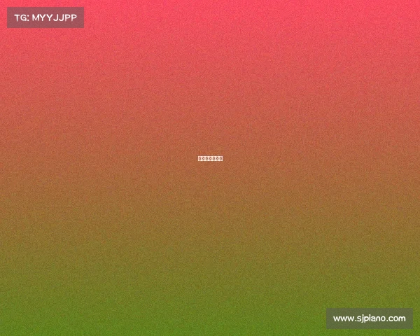 体育赛事的收益