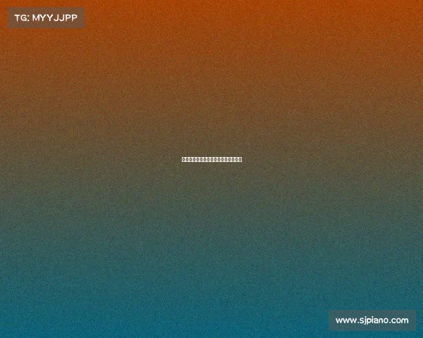 四二五体育会赛事—五四体育直播地址