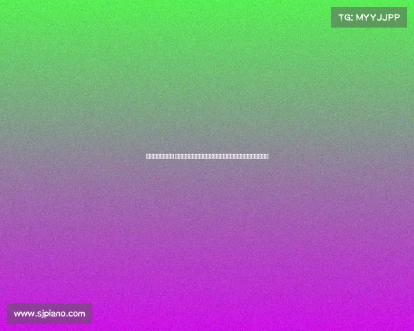 女排最新赛事直播 中国女排最新国际大赛巅峰对决火热直播进行中精彩不容错过