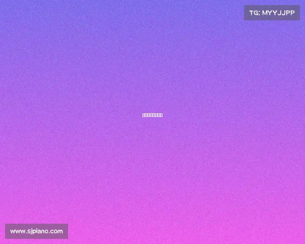 巴西乙级联赛官网