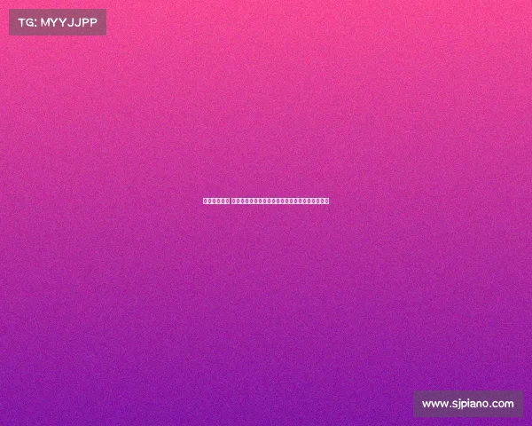 火箭经典赛事 火箭史上的璀璨篇章经典赛事回顾与未来航天探索 火箭经典赛事 火箭史上的璀璨篇章经典赛事回顾与未来航天探索