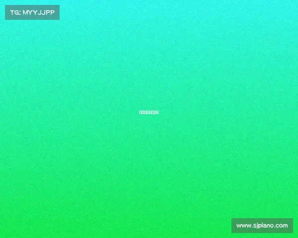 线上赛事管理平台 线上赛事管理平台