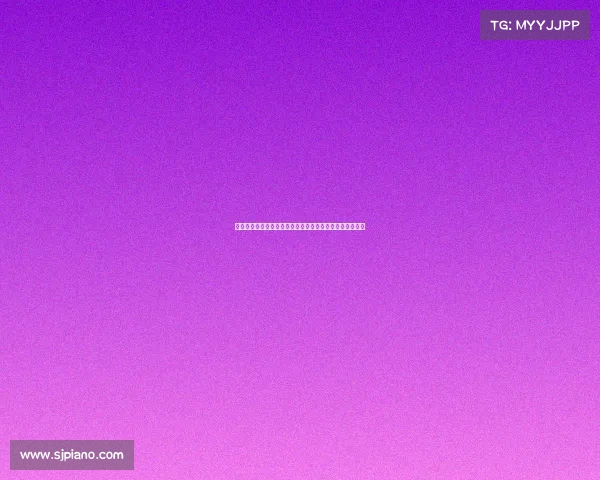 赛事服务部门、打造赛事专业服务新标杆引领行业卓越发展