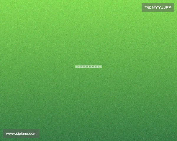 足彩赛事推迟怎样算、足彩推迟还会比么