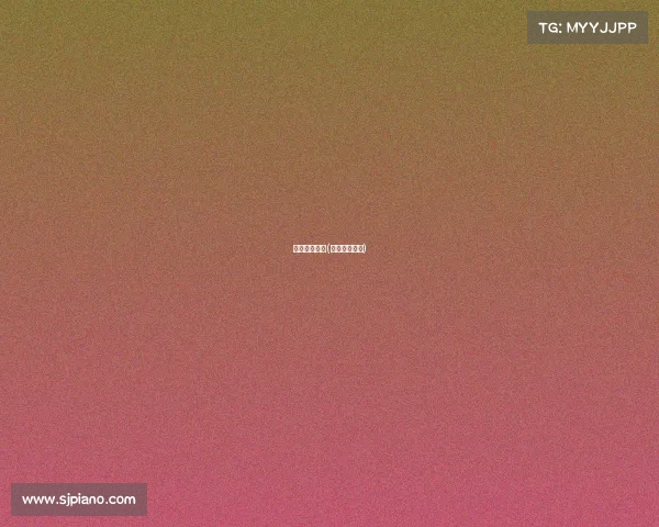 风云赛事直播(风云直播回放)